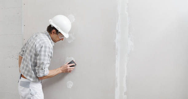 Bay Shore, NY Drywall & Painting Services Company